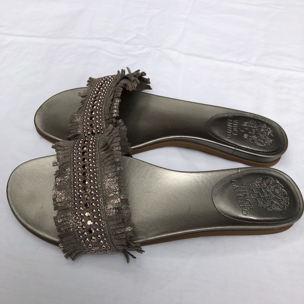 Vince Camuto Ettina Sandals